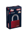 Abus MyLock T65AL bialy SL 5 - nr 3
