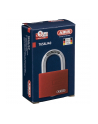 Abus MyLock T65AL niebieski SL 5 - nr 3