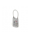 Masterlock TSA 4688EURD - nr 2