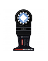 Bosch Accessories Ostrze do multinarzędzia 2608900018 - nr 1