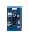 Bosch Accessories Ostrze do multinarzędzia 2608900018 - nr 2