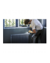 Bosch Accessories Ostrze do multinarzędzia 2608900018 - nr 3