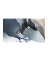 Bosch Accessories Ostrze do multinarzędzia 2608900018 - nr 4