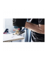 Bosch Accessories wyrzynarka Hardwood 2-side clean 2608900544 - nr 4