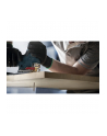 Bosch Accessories wyrzynarka Hardwood 2-side clean 2608900555 - nr 4