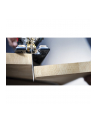 Bosch Accessories wyrzynarka Hardwood 2-side clean 2608900555 - nr 5