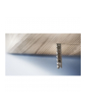Bosch Accessories wyrzynarka Hardwood 2-side clean 2608900558 - nr 5