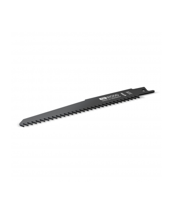 Karcher brzeszczot 152mm 2.445-246.0
