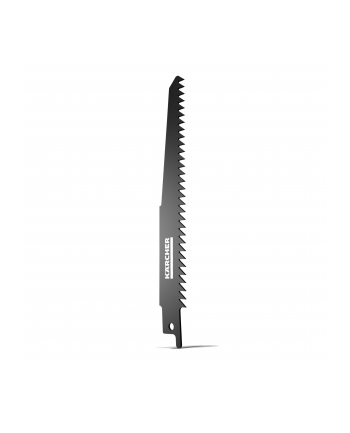 Karcher brzeszczot 152mm 2.445-246.0