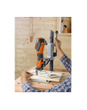 Fein Ostrze do multinarzędzia 35 mm E-Cut Standard do Makita Bosch Milwaukee Metabo MultiMaster 1 s 63502133210 - nr 4