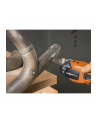 Fein Ostrze do multinarzędzia bimetal 30 mm E-Cut Fine do Makita Bosch Milwaukee Metabo MultiMaster 63502157210 - nr 2