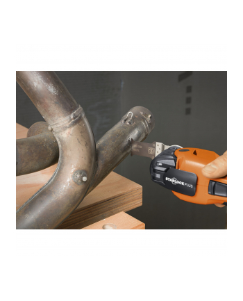 Fein Ostrze do multinarzędzia bimetal 30 mm E-Cut Fine do Makita Bosch Milwaukee Metabo MultiMaster 63502157210