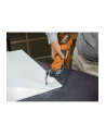 Fein Ostrze do multinarzędzia bimetal 35 mm E-Cut Precision do Makita Bosch Milwaukee Metabo MultiM 63502205210 - nr 3