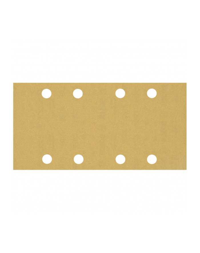 Bosch Accessories papier ścierny do szlifierki EXPERT C470 2608900857 główny