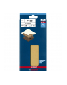 Bosch Accessories papier ścierny do szlifierki EXPERT C470 2608900857 - nr 2