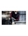 Bosch Accessories papier ścierny do szlifierki EXPERT C470 2608900857 - nr 3