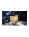Bosch Accessories papier ścierny do szlifierki EXPERT C470 2608900857 - nr 4