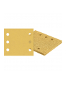 Bosch Accessories papier ścierny ekscentryczny EXPERT C470 2608900893 - nr 3