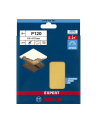 Bosch Accessories papier ścierny ekscentryczny EXPERT C470 2608900893 - nr 4