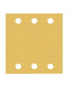 Bosch Accessories papier ścierny ekscentryczny EXPERT C470 2608900893 - nr 5