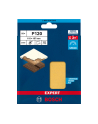 Bosch Accessories papier ścierny ekscentryczny EXPERT C470 2608900893 - nr 7
