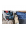 Bosch Siatka do szlifierki wielofunkcyjnej  C470 2608901115 - nr 4