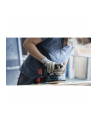 Bosch Siatka do szlifierki wielofunkcyjnej  C470 2608901115 - nr 5