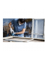 Bosch Siatka do szlifierki wielofunkcyjnej  C470 2608901115 - nr 7
