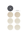 Bosch Accessories zestaw siatek szlifierskich EXPERT M480 2608901202 - nr 7