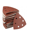 Klingspor K.Papier Trójkąt Ps22K P180 Gls15 K142138 - nr 1