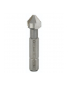 BOSCH Pogłębiacze stożkowe 10 4 M 5 34 mm 1/4'' - nr 1