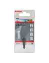 BOSCH Pogłębiacze stożkowe 10 4 M 5 34 mm 1/4'' - nr 4