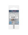 BOSCH Pogłębiacze stożkowe Ś: 12,4 r: M6 e: 56 d: 1/4 2608597507 - nr 4