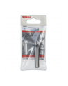 BOSCH Pogłębiacze stożkowe Ś: 16,5 r: M8 e: 60 d: 1/4 2608597508 - nr 2