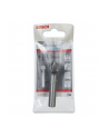 BOSCH Pogłębiacze stożkowe Ś: 20,5 r: M10 e: 63 d: 1/4 2608597509 - nr 2