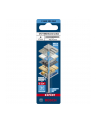 Bosch EXPERT CYL-9 MultiConstruction 4x75mm 2608900604 - nr 1