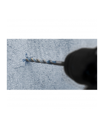 Bosch EXPERT CYL-9 MultiConstruction 4x75mm 2608900604