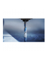 Bosch Accessories wiertło uniwersalne 2608900621 - nr 2
