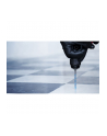 Bosch Accessories wiertło uniwersalne 2608900621 - nr 4