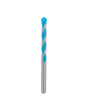 Bosch Accessories wiertło uniwersalne 2608900621 - nr 7