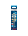 Bosch Accessories wiertło uniwersalne 2608900621 - nr 8