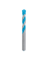 Bosch Accessories Wiertło uniwersalne 2608900626 - nr 7