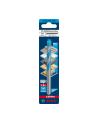 Bosch Accessories Wiertło uniwersalne 2608900626 - nr 8