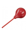 Fischer Dmuchawa Do Ręcznego Czyszczenia Otworów Nawierconych 530881 - nr 1