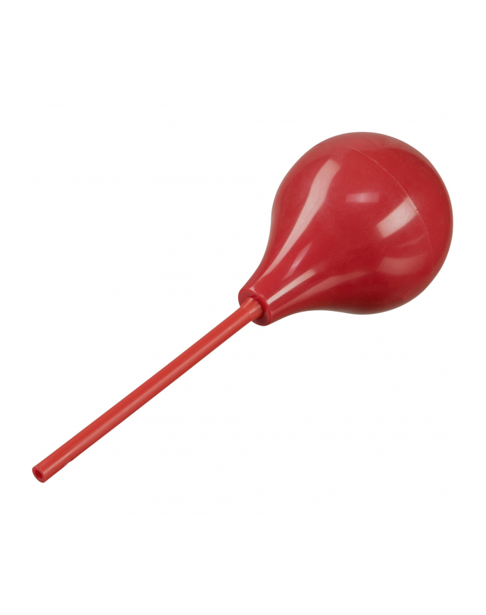Fischer Dmuchawa Do Ręcznego Czyszczenia Otworów Nawierconych 530881 główny
