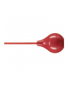 Fischer Dmuchawa Do Ręcznego Czyszczenia Otworów Nawierconych 530881 - nr 2
