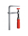 Bessey Ścisk stołowy 160/60 mm stalowy GTR GTR16B6 - nr 2