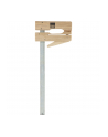 Bessey Zacisk lekki HKL30 - nr 1