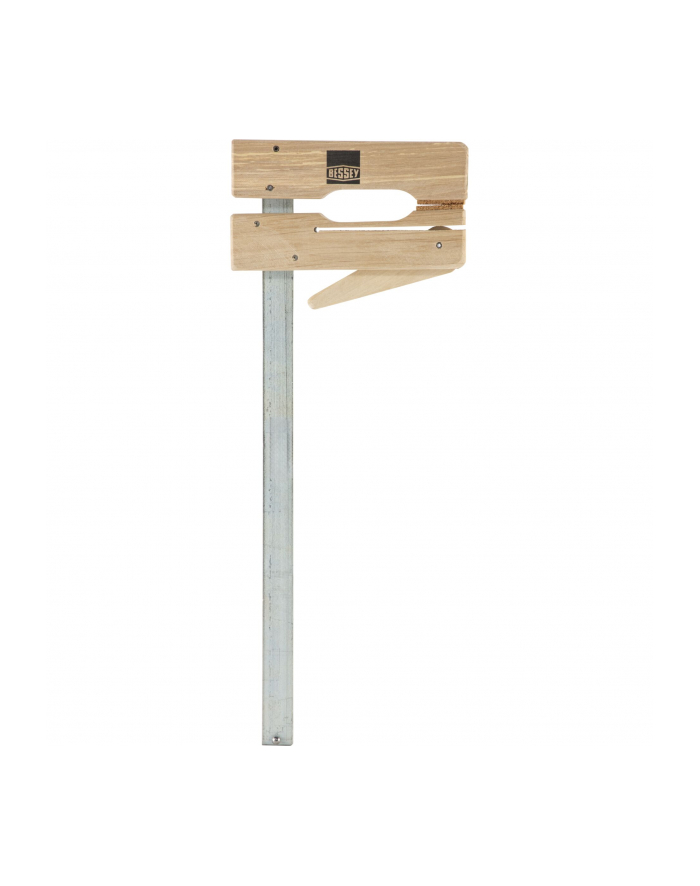 Bessey Zacisk lekki HKL30 główny