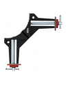 Bessey Zacisk kątowy WS1 - nr 1